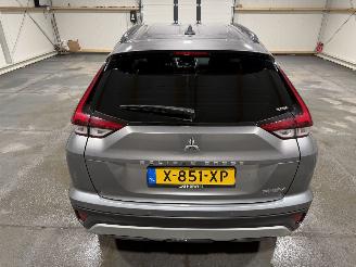 Mitsubishi Eclipse Cross 2.4PHEV 72kW Automaat Instyle picture 37