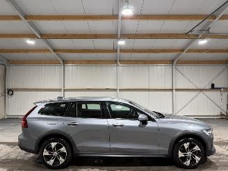 Volvo V-60 2.0B5 184kW Automaat AWD Pro picture 1