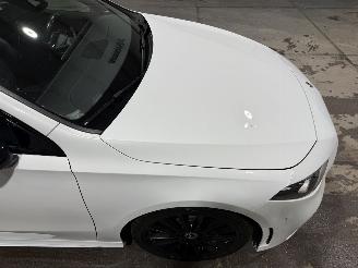 Mercedes A-klasse 250 165kW Automaat Pano Premium Plus picture 18