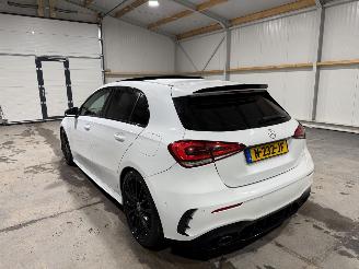 Mercedes A-klasse 250 165kW Automaat Pano Premium Plus picture 12