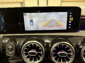 Mercedes A-klasse 250 165kW Automaat Pano Premium Plus picture 34