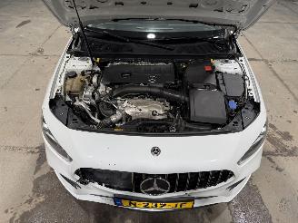 Mercedes A-klasse 250 165kW Automaat Pano Premium Plus picture 26