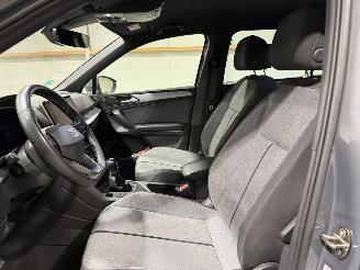 Seat Tarraco 1.5TSI 110kW Style picture 13