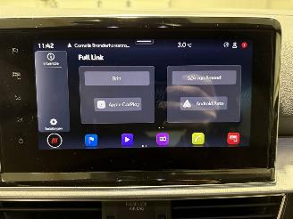 Seat Tarraco 1.5TSI 110kW Style picture 18