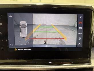 Seat Tarraco 1.5TSI 110kW Style picture 19