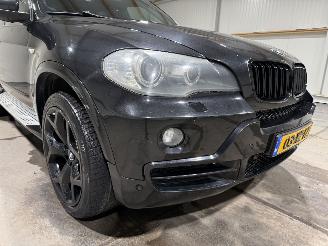 BMW X5 XDrive30d 173kW Automaat High Executive picture 22
