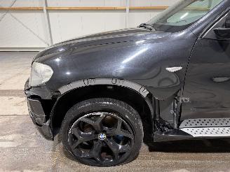BMW X5 XDrive30d 173kW Automaat High Executive picture 15