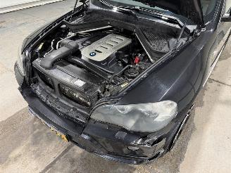 BMW X5 XDrive30d 173kW Automaat High Executive picture 27