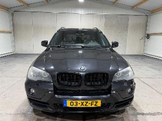 BMW X5 XDrive30d 173kW Automaat High Executive picture 4