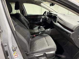 Volkswagen Golf 1.0eTSI 81kW Automaat Life picture 22