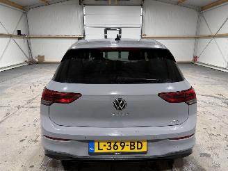 Volkswagen Golf 1.0eTSI 81kW Automaat Life picture 7