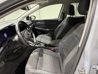 Volkswagen Golf 1.0eTSI 81kW Automaat Life picture 13