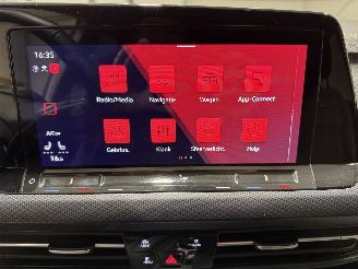 Volkswagen Golf 1.0eTSI 81kW Automaat Life picture 15