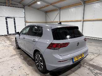 Volkswagen Golf 1.0eTSI 81kW Automaat Life picture 12