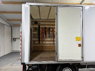 Ford Transit 2.0TDCI 96kW L4 Bakwagen 350  TREND picture 23