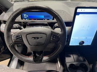 Ford Mustang 98kWh 248kW Extended AWD picture 13