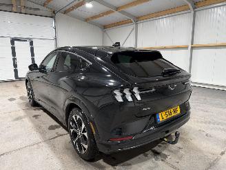 Ford Mustang 98kWh 248kW Extended AWD picture 12