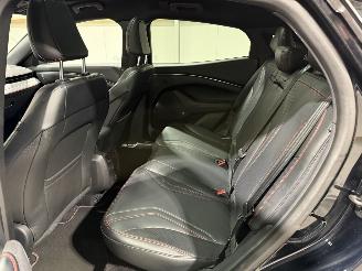 Ford Mustang 98kWh 248kW Extended AWD picture 18