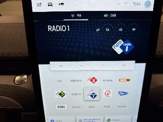 Ford Mustang 98kWh 248kW Extended AWD picture 16