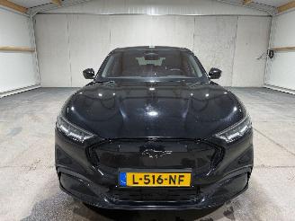 Ford Mustang 98kWh 248kW Extended AWD picture 4