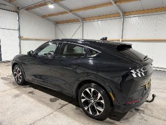 Ford Mustang 98kWh 248kW Extended AWD picture 11