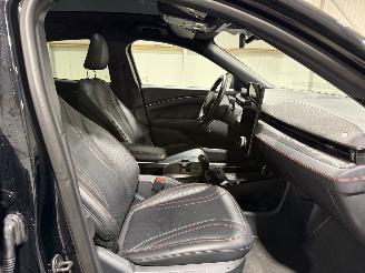 Ford Mustang 98kWh 248kW Extended AWD picture 19