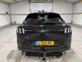 Ford Mustang 98kWh 248kW Extended AWD picture 7