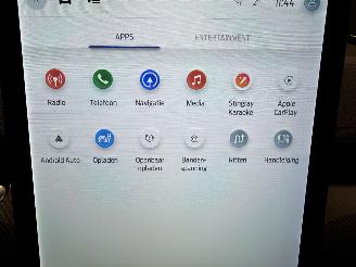 Ford Mustang 98kWh 248kW Extended AWD picture 15