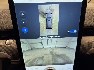 Ford Mustang 98kWh 248kW Extended AWD picture 17