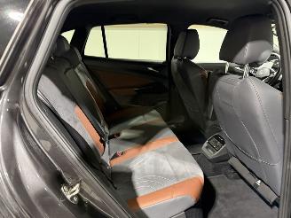 Volkswagen ID.4 77kWh 150kW FIRST picture 20