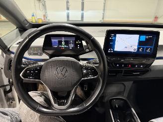 Volkswagen ID.3 58kWh 150kW First PLUS picture 14