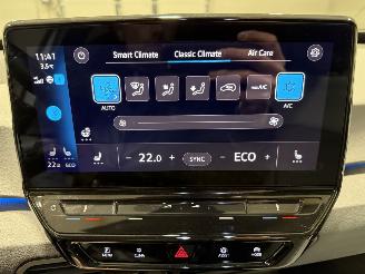 Volkswagen ID.3 58kWh 150kW First PLUS picture 19
