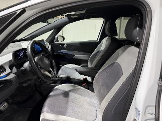 Volkswagen ID.3 58kWh 150kW First PLUS picture 13