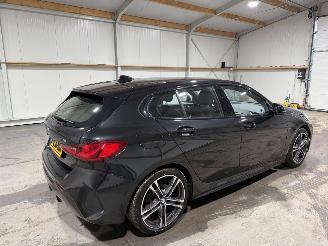 BMW 1-serie 118i 100kW Automaat Business Edition Plus picture 5