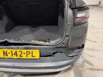 Volkswagen ID.4 77kWh 150kW Business picture 30