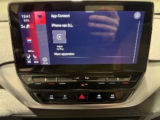 Volkswagen ID.4 77kWh 150kW Business picture 35