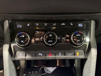 Skoda Karoq 1.5TSI 110kW Automaat ACT Business Edition picture 37
