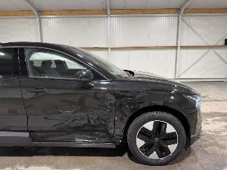 Volvo EX30 69kWh 200kW Single Motor Extended Range CORE picture 13