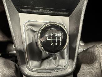 Seat Leon 1.2TSI 77kW Clima Style picture 20