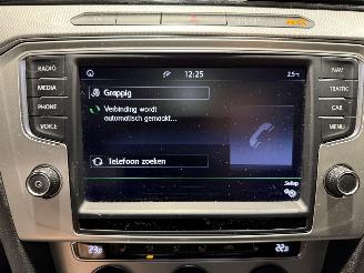 Volkswagen Passat 1.6TDI 88kW Automaat Pano Business Edition picture 35