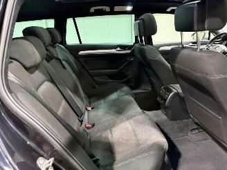 Volkswagen Passat 1.6TDI 88kW Automaat Pano Business Edition picture 40