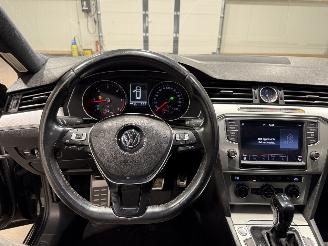 Volkswagen Passat 1.6TDI 88kW Automaat Pano Business Edition picture 31