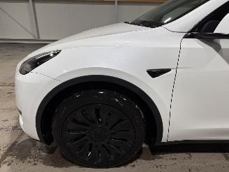 Tesla Model Y 58kWh 175kW RWD picture 17