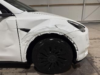 Tesla Model Y 58kWh 175kW RWD picture 18