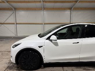 Tesla Model Y 58kWh 175kW RWD picture 13