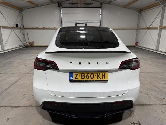 Tesla Model Y 58kWh 175kW RWD picture 7
