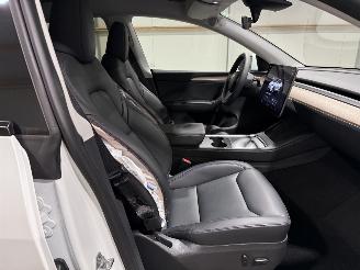 Tesla Model Y 58kWh 175kW RWD picture 36