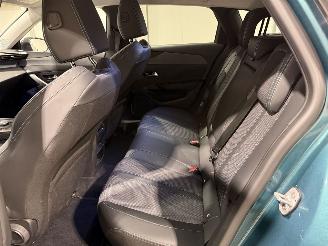 Peugeot 308 1.2PureTech 96kW Automaat Allure Pack Business picture 21