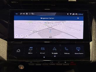 Peugeot 308 1.2PureTech 96kW Automaat Allure Pack Business picture 16