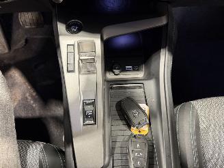 Peugeot 308 1.2PureTech 96kW Automaat Allure Pack Business picture 20